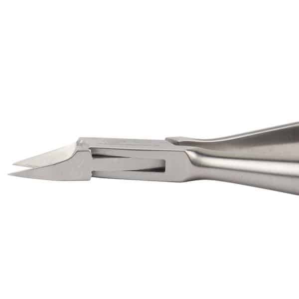 Cerkes Dorsum Nipper
