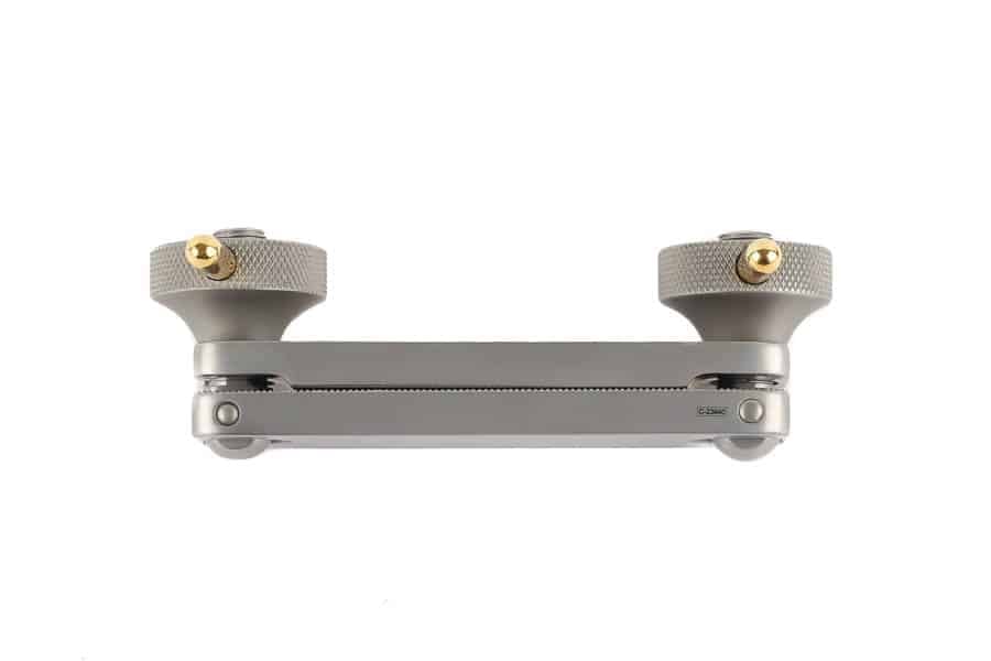Cartilage Crusher