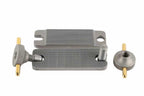 Cartilage Crusher
