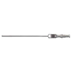 Frazier Suction Tube
