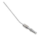Frazier Suction Tube
