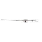 Baron Suction Tube
