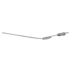 Baron Suction Tube