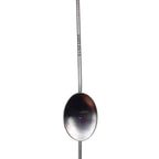 Baron Suction Tube