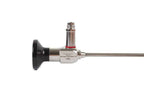 Telescope for Endoscopy