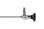 Telescope for Endoscopy