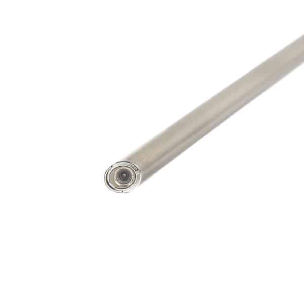 Telescope for Endoscopy