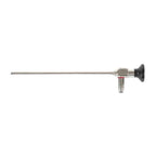 Telescope for Endoscopy