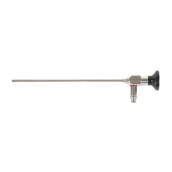 Telescope for Endoscopy
