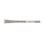 Cinneli Osteotome