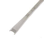 Cinneli Osteotome