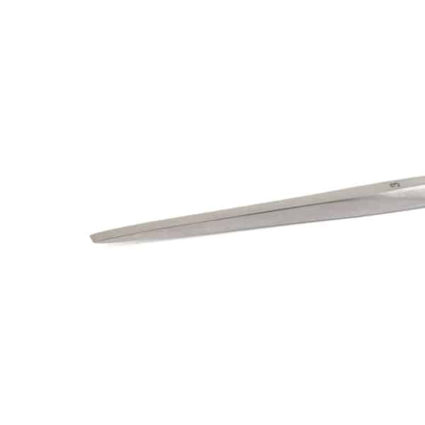 Sheehan Osteotome