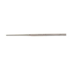 Sheehan Osteotome