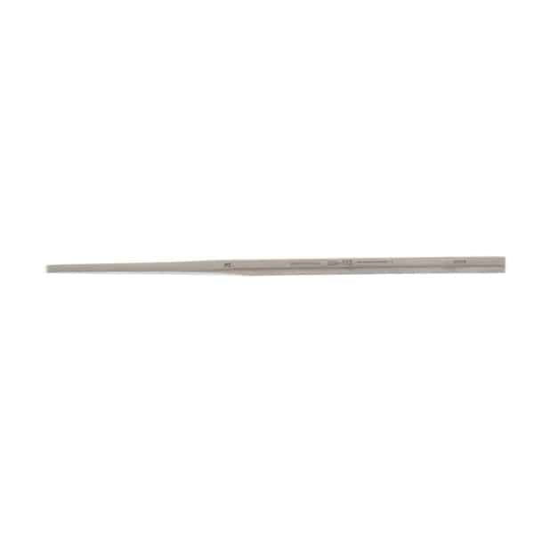 Sheehan Osteotome