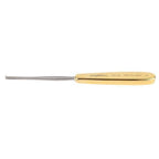 Cerkes Scratcher