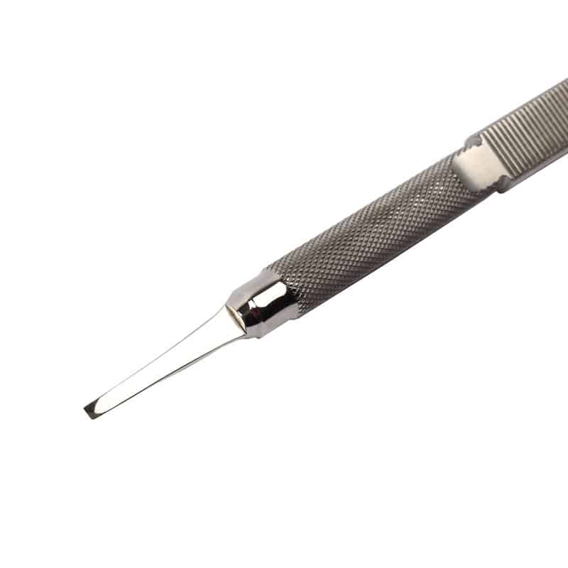 Tebbetts Osteotome