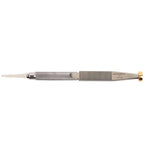 Tebbetts Osteotome