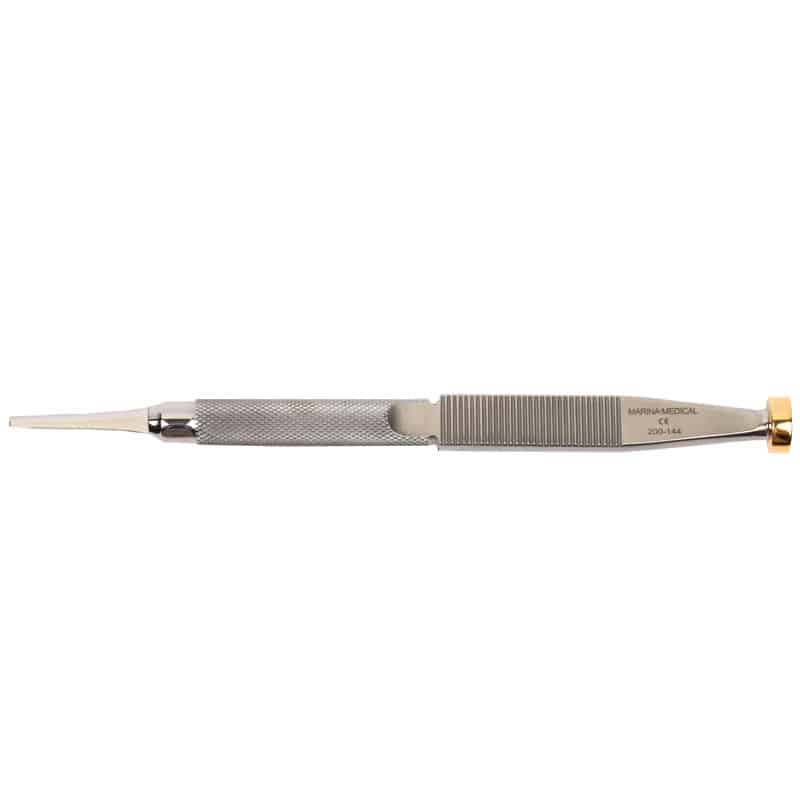 Tebbetts Osteotome