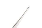 Marina Nasal Osteotome