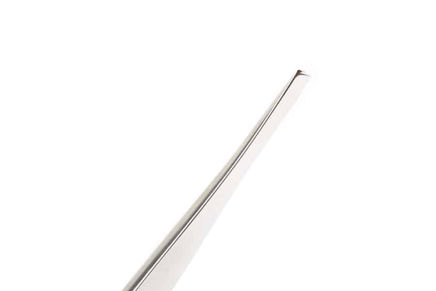 Marina Nasal Osteotome