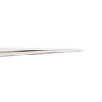 Marina Nasal Osteotome