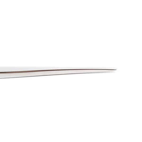 Marina Nasal Osteotome
