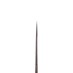 Marina Nasal Osteotome