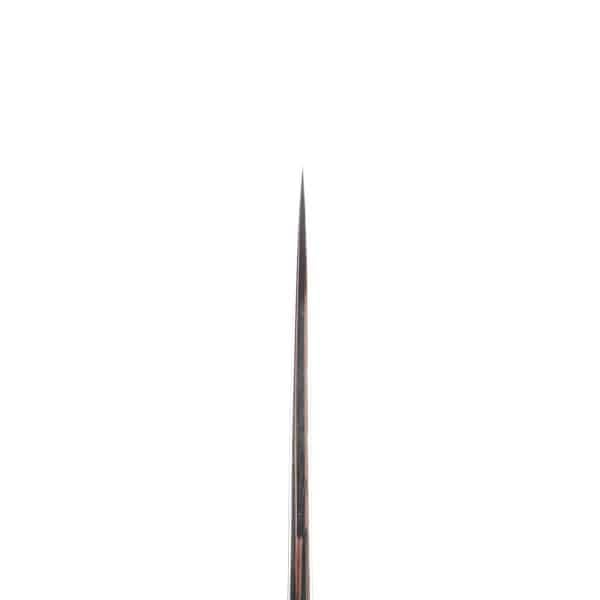 Marina Nasal Osteotome