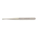Marina Nasal Osteotome