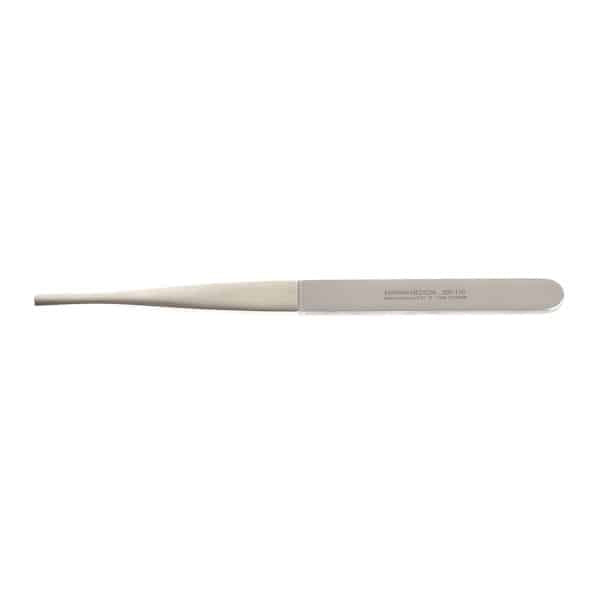 Marina Nasal Osteotome