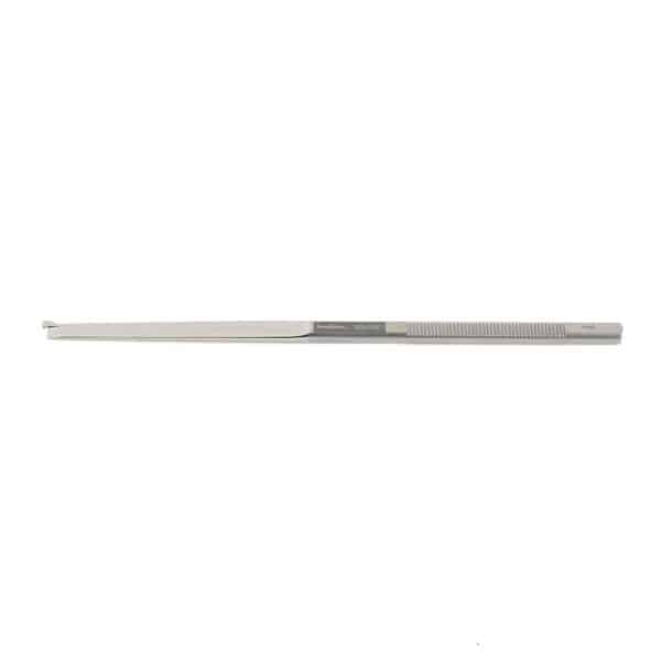 Neivert Osteotome