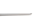 Neivert Osteotome