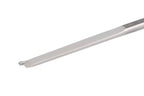 Neivert Osteotome
