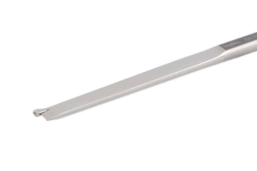 Neivert Osteotome