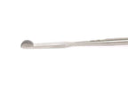 Glabellar Nasal Rasp