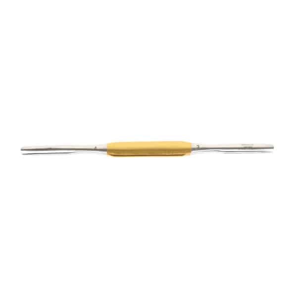 Fomon Nasal Rasp