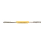Fomon Nasal Rasp