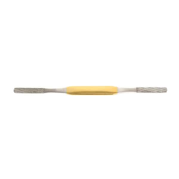 Fomon Nasal Rasp
