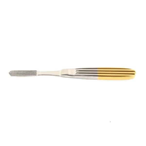 Maltz Rasp – Marina Medical Instruments