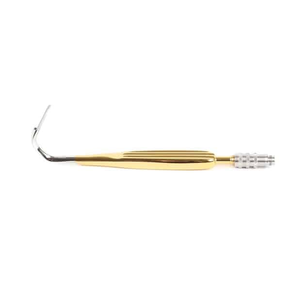 Aufricht Nasal Retractor