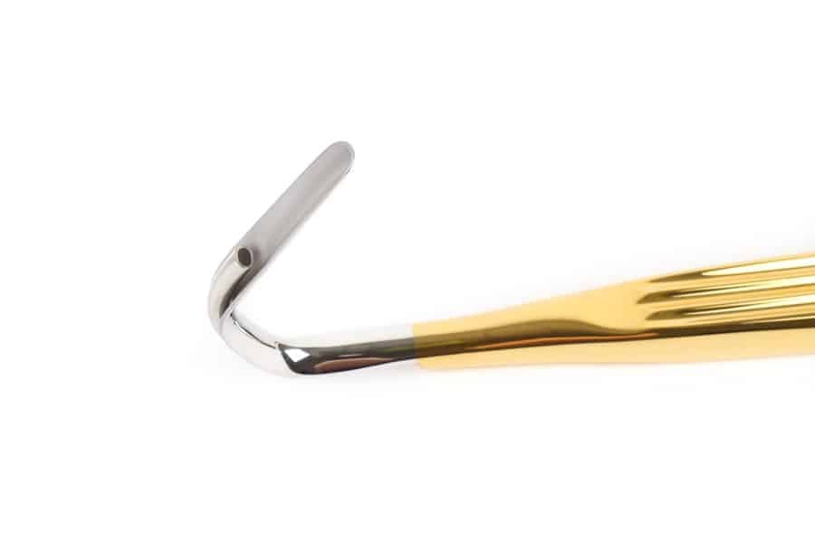 Aufricht Nasal Retractor