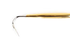Aufricht Nasal Retractor