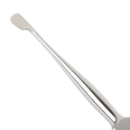 Freer Septum Knife