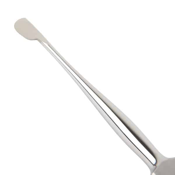 Freer Septum Knife