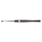 Freer Septum Knife