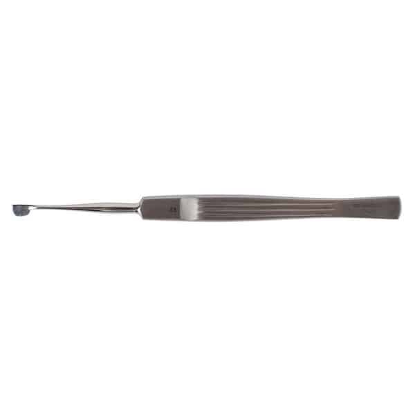 Freer Septum Knife