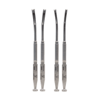 200-280 and 200-281 side by side