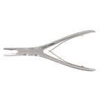 Beyer Bone Rongeur