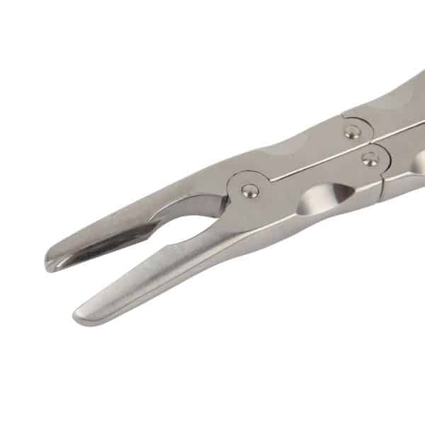 Beyer Bone Rongeur