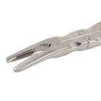 Beyer Bone Rongeur